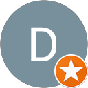 Photo de profil de Danielle Doniga