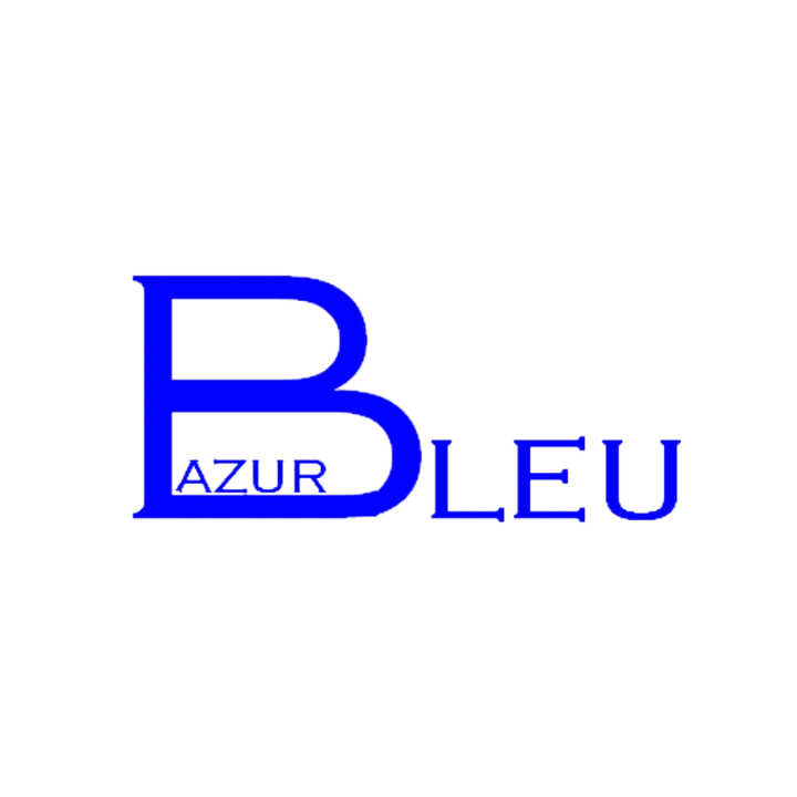Bleu Azur, entreprise de nettoyage à Cannes